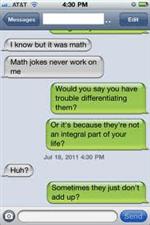 calc text 